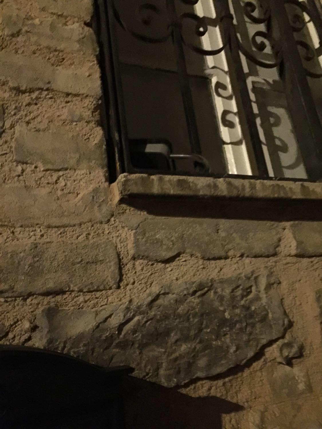 Appartamento Incantevole In Pieno Centro Storico Ассизи Экстерьер фото